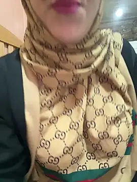 Sindrila  online show from 01-31-25, 11:13