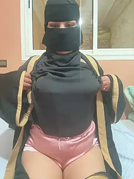 Sindrila  online show from 02-01-25, 11:10