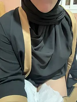 Sindrila  online show from 02-06-25, 11:21