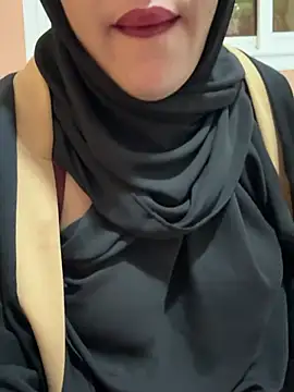 Sindrila  online show from 02-09-25, 12:08