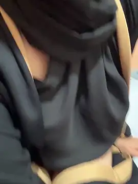 Sindrila  online show from 02-09-25, 03:12