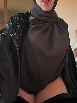 Sindrila  online show from 02-26-25, 12:47