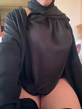 Sindrila  online show from 02-26-25, 06:32