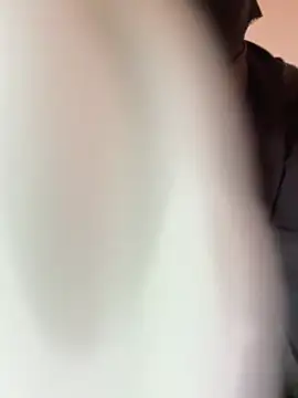 Sindrila  online show from 03-01-25, 01:51