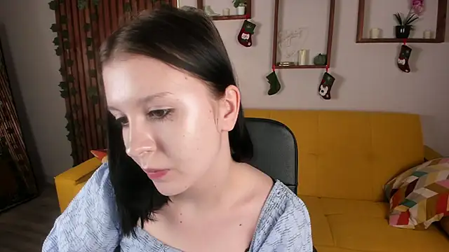 Snapshot of AmeliaVon chatting on 01-07-25, 03:54 AmeliaVon online show from 01-07-25, 03:54