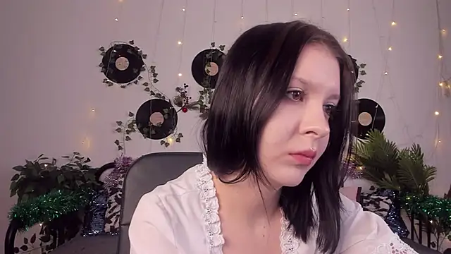 Snapshot of AmeliaVon chatting on 01-08-25, 03:29 AmeliaVon online show from 01-08-25, 03:29