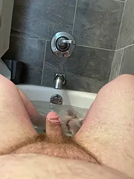 Snapshot of Ucsamiam chatting on 01-29-25, 07:53 Ucsamiam online show from 01-29-25, 07:53