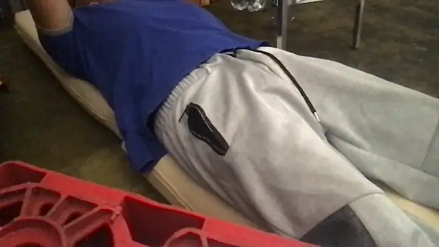 RODRI POLLADURA online show from 04-07-26, 06:19