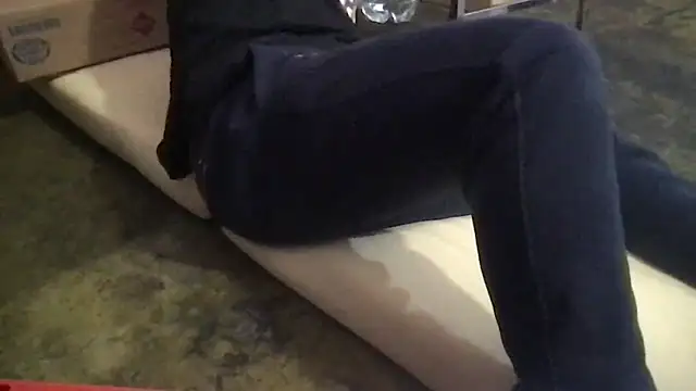 RODRI POLLADURA online show from 04-13-26, 08:58