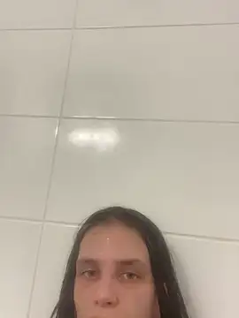 Snapshot of dixie_leigh chatting on 01-07-25, 08:31 dixie leigh online show from 01-07-25, 08:31