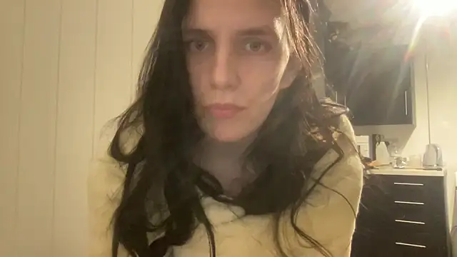 Snapshot of dixie_leigh chatting on 01-11-25, 09:15 dixie leigh online show from 01-11-25, 09:15