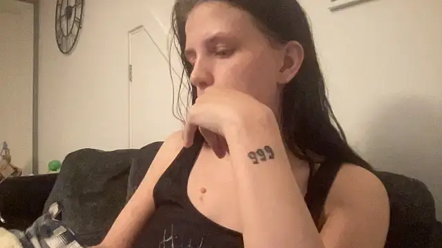 Snapshot of dixie_leigh chatting on 01-13-25, 10:45 dixie leigh online show from 01-13-25, 10:45