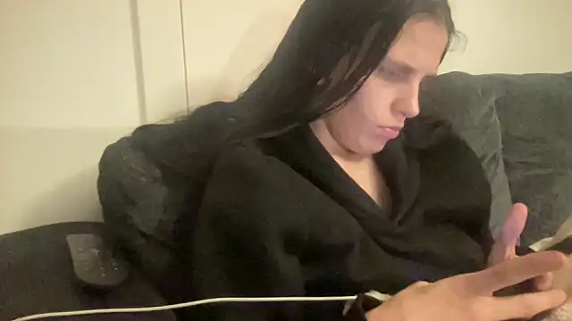 Snapshot of dixie_leigh chatting on 02-10-25, 09:25 dixie leigh online show from 02-10-25, 09:25