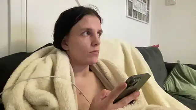 Snapshot of dixie_leigh chatting on 02-24-25, 08:58 dixie leigh online show from 02-24-25, 08:58