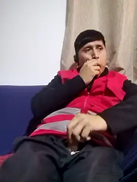 Snapshot of securityhot chatting on 09-13-25, 12:10 securityhot online show from 09-13-25, 12:10