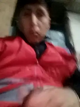 Snapshot of securityhot chatting on 11-08-25, 11:25 securityhot online show from 11-08-25, 11:25