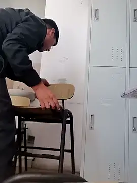 Snapshot of securityhot chatting on 01-09-26, 06:42 securityhot online show from 01-09-26, 06:42