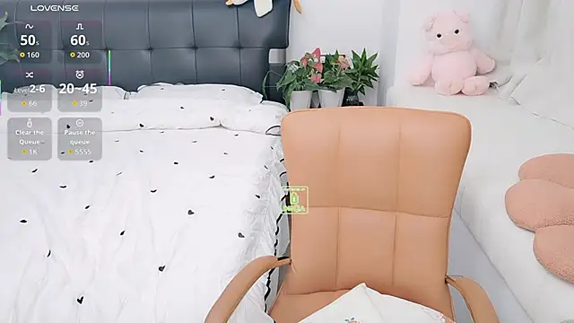 Mi--Manchi online show from 11-04-25, 01:32