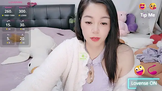 Mi--Manchi online show from 01-08-26, 01:02