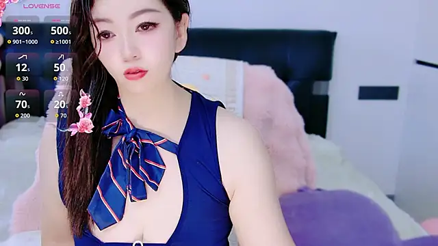 Mi--Manchi online show from 06-28-26, 12:49