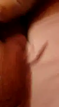 Snapshot of MisterHaze chatting on 03-06-25, 06:37 MisterHaze online show from 03-06-25, 06:37