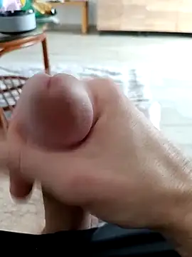 Snapshot of MisterHaze chatting on 01-16-26, 10:52 MisterHaze online show from 01-16-26, 10:52