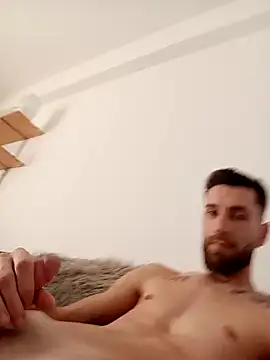 Snapshot of MisterHaze chatting on 01-17-26, 08:52 MisterHaze online show from 01-17-26, 08:52