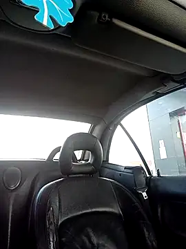 Snapshot of MisterHaze chatting on 04-09-26, 03:50 MisterHaze online show from 04-09-26, 03:50