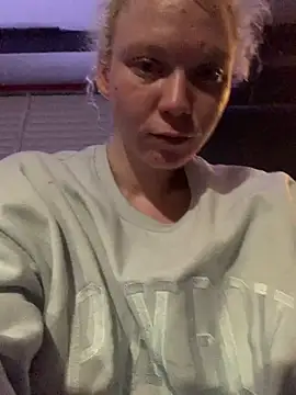 XxxDRAMAxxX online show from 01-07-25, 10:01