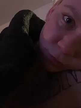 XxxDRAMAxxX online show from 01-07-25, 01:03