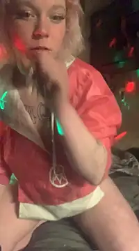 XxxDRAMAxxX online show from 02-13-25, 09:09