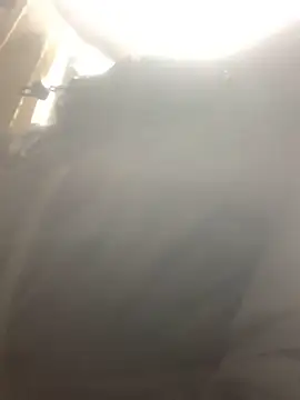 XxxDRAMAxxX online show from 03-02-25, 01:16