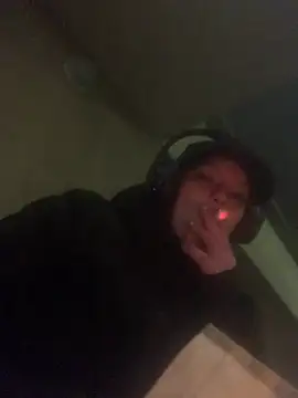 XxxDRAMAxxX online show from 03-04-25, 01:17