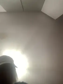 XxxDRAMAxxX online show from 03-10-25, 11:53