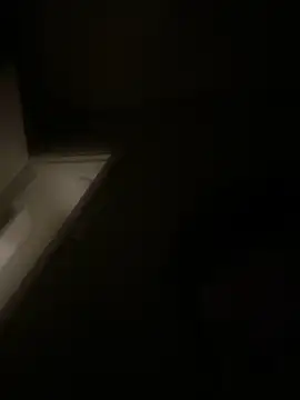 chriswhittheD online show from 02-05-26, 04:50