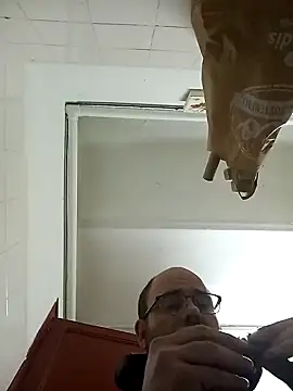 lorestes online show from 01-09-25, 08:13