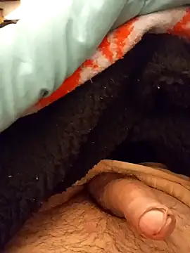 lorestes online show from 01-24-25, 10:21