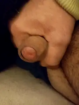 lorestes online show from 01-28-25, 09:51