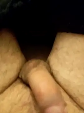 lorestes online show from 01-31-25, 09:05