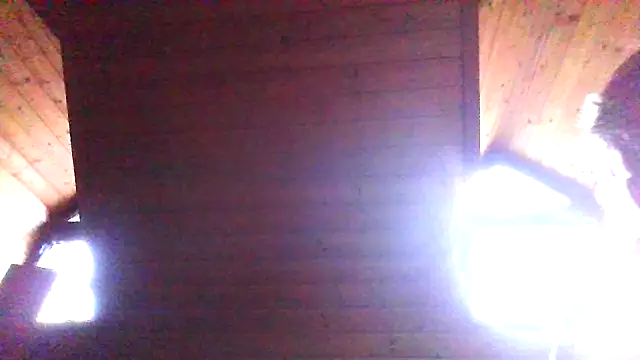 dickeeier420X online show from 06-04-26, 04:51