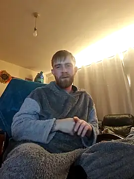 JACKulate31 online show from 11-17-25, 12:33