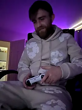 JACKulate31 online show from 04-15-26, 02:24