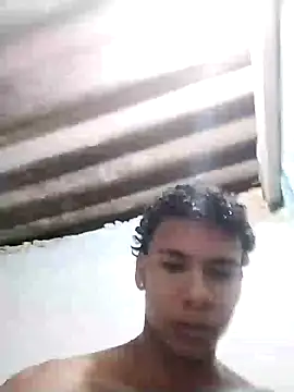 whoislone online show from 01-14-25, 11:27