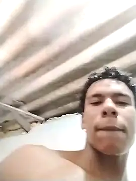 whoislone online show from 01-22-25, 07:03