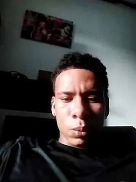 whoislone online show from 09-24-25, 10:35