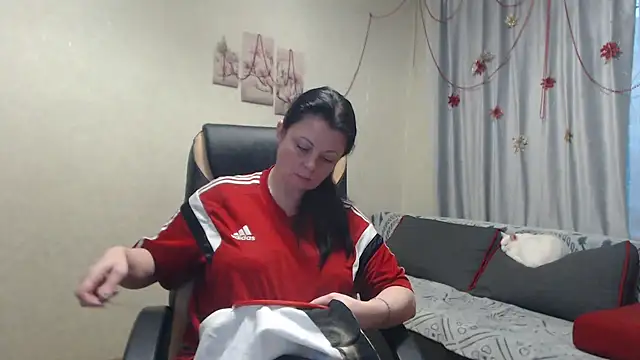 natnett online show from 03-16-25, 03:28