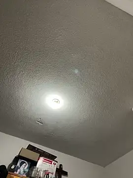 VDorseJHill6 online show from 09-20-25, 06:47