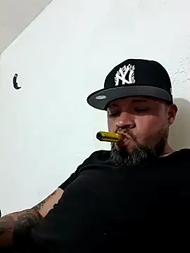 VDorseJHill6 online show from 02-08-26, 04:49