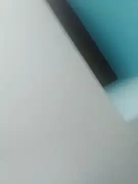 boobsTaylor online show from 11-03-25, 05:36