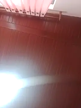 boobsTaylor online show from 11-09-25, 07:45